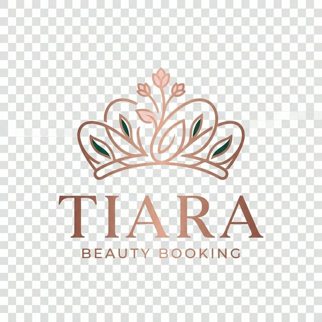 Tiara Logo